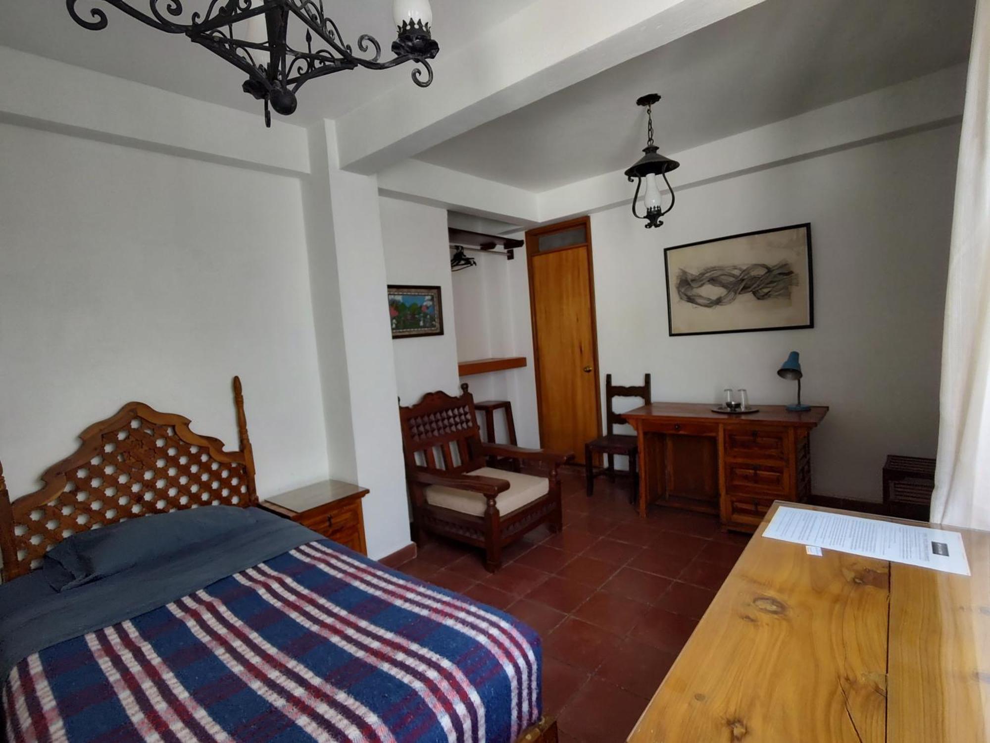 Home Sweet Home Cuernavaca Ngoại thất bức ảnh