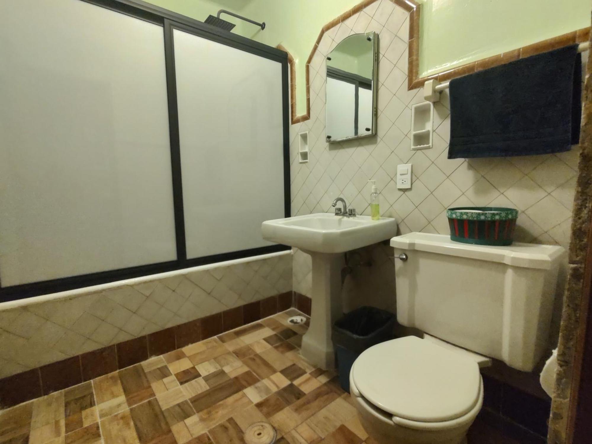 Home Sweet Home Cuernavaca Ngoại thất bức ảnh